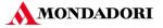 resized_150x26_MONDADORI