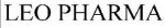 resized_150x26_leopharma__1