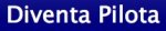 resized_150x28_PILOTA