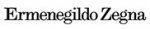 resized_150x29_zegna_holding