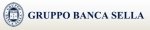 resized_150x30_BANCA_SELLA