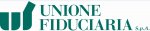 resized_150x31_uonione_fiduciaria