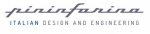 resized_150x34_pininfarina_1