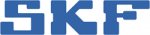 resized_150x35_Skf