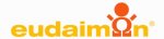 resized_150x36_EUDAMION