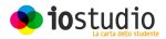 resized_150x36_io_studio
