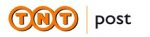 resized_150x37_TNT