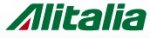 resized_150x38_ALITALIA