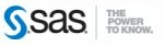 resized_150x42_SAS