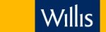 resized_150x45_WILLIS