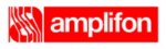 resized_150x45_amplifon 2_1
