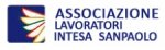 resized_150x46_ALI_BANCA_INTESA