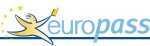 resized_150x46_EUROPASS