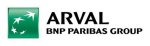 resized_150x46_arval