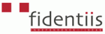 resized_150x49_fidentiis