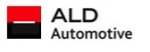 resized_150x52_ALDAUTOMOTIVE