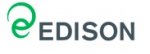 resized_150x54_EDISON