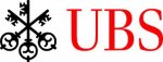 resized_150x57_ubs