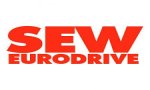 resized_150x90_sew_eurodrive
