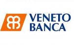 resized_150x92_veneto_banca