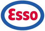 resized_154x108_ESSO