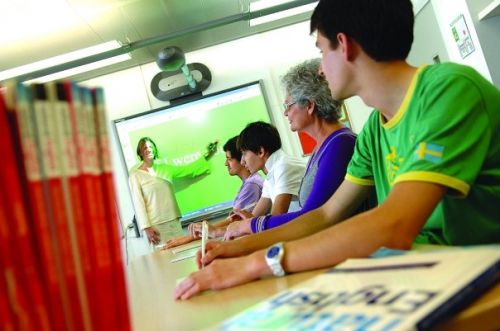 Lezione