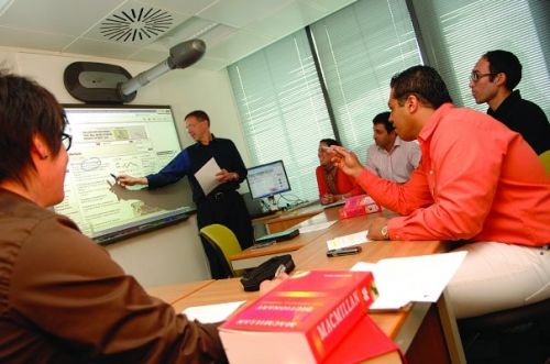 Lezione