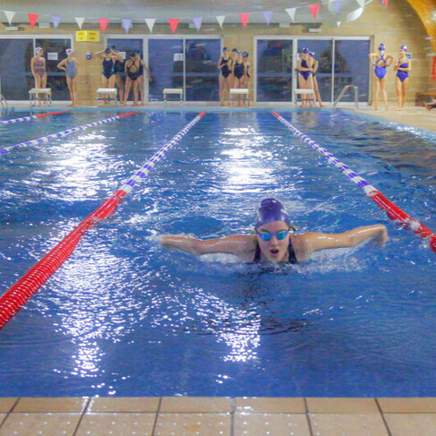 ASCOT4 ASCOT4