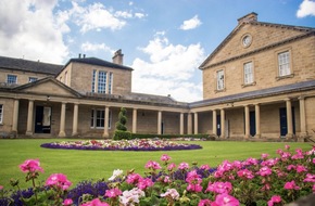 Ackworth_1