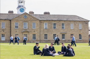 Ackworth_2