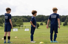 Ackworth_6