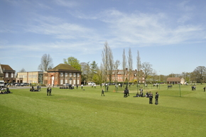 Aldenham_prato
