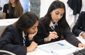 Aldennham_students
