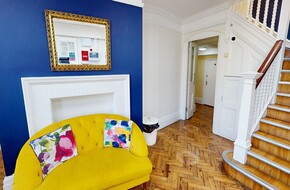 BH_sitting_room BH_sitting_room