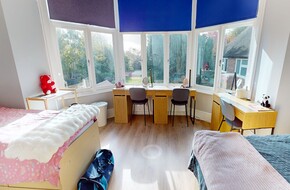 BH_twin_room BH_twin_room
