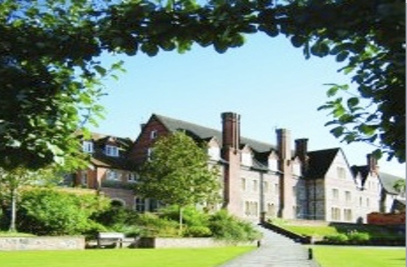 Bradfield_Nike_1 Bradfield_Nike_1
