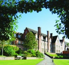 Bradfield_scuola Bradfield_scuola
