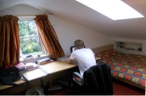 Buckswood_3