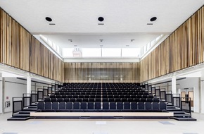 Dulwich_4 Dulwich_4