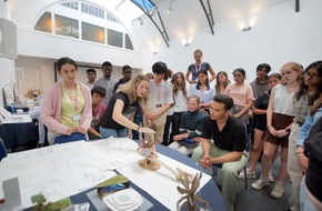 Dulwich_8 Dulwich_8