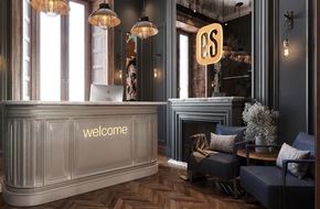 ESLondon_2 ESLondon_2