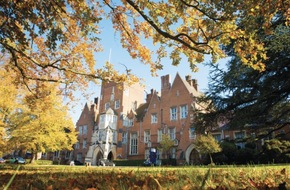 Epsom_1 Epsom_1