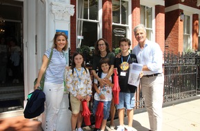 Family_London_3