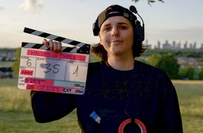FilmSchoolPic2jpg FilmSchoolPic2jpg