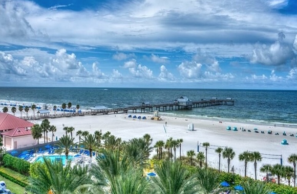 Florida6 Florida6