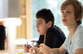Haileybury_1