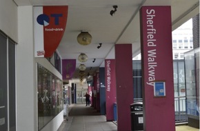 IMPERIAL_2 IMPERIAL_2