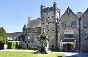 Loretto_1