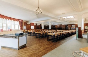 Loretto_2