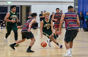 Lynfield - basketball_1